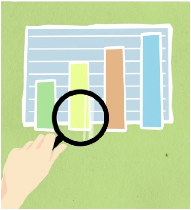 From Guesswork To Audit Trails: Why ESG Reporting Struggled For So Long