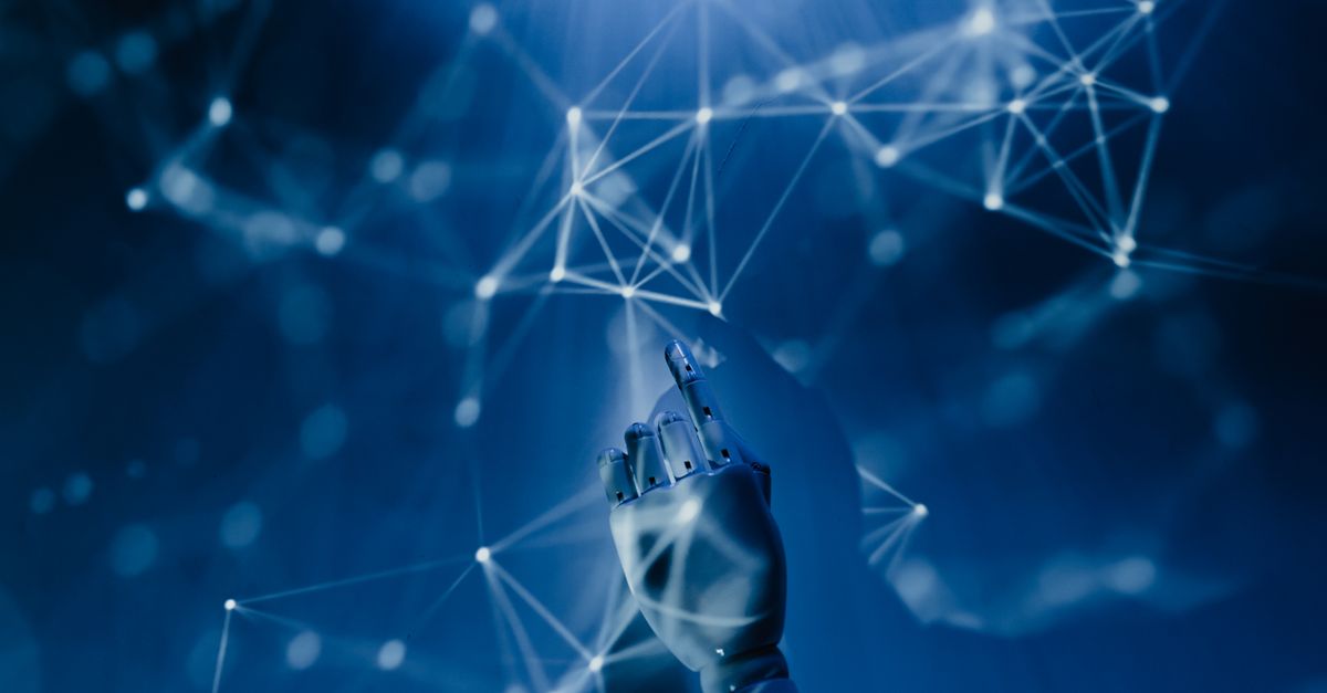 AI in ESG reporting: assistant, not author