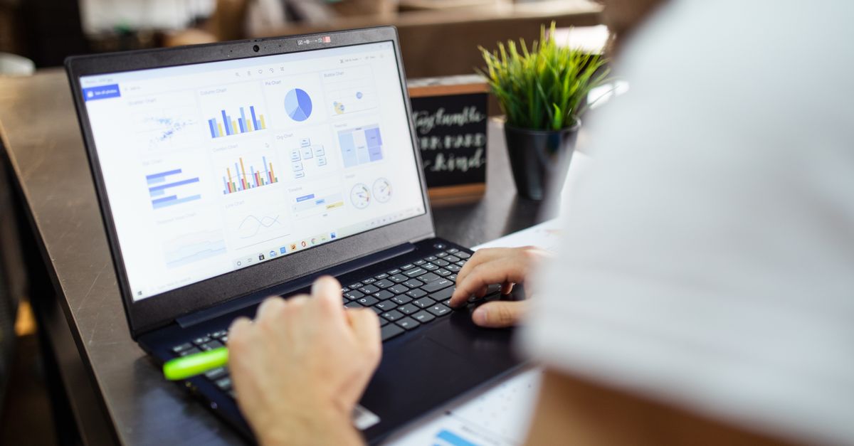 The EU AI Act and ESG: Two Rulebooks That are Quietly Converging